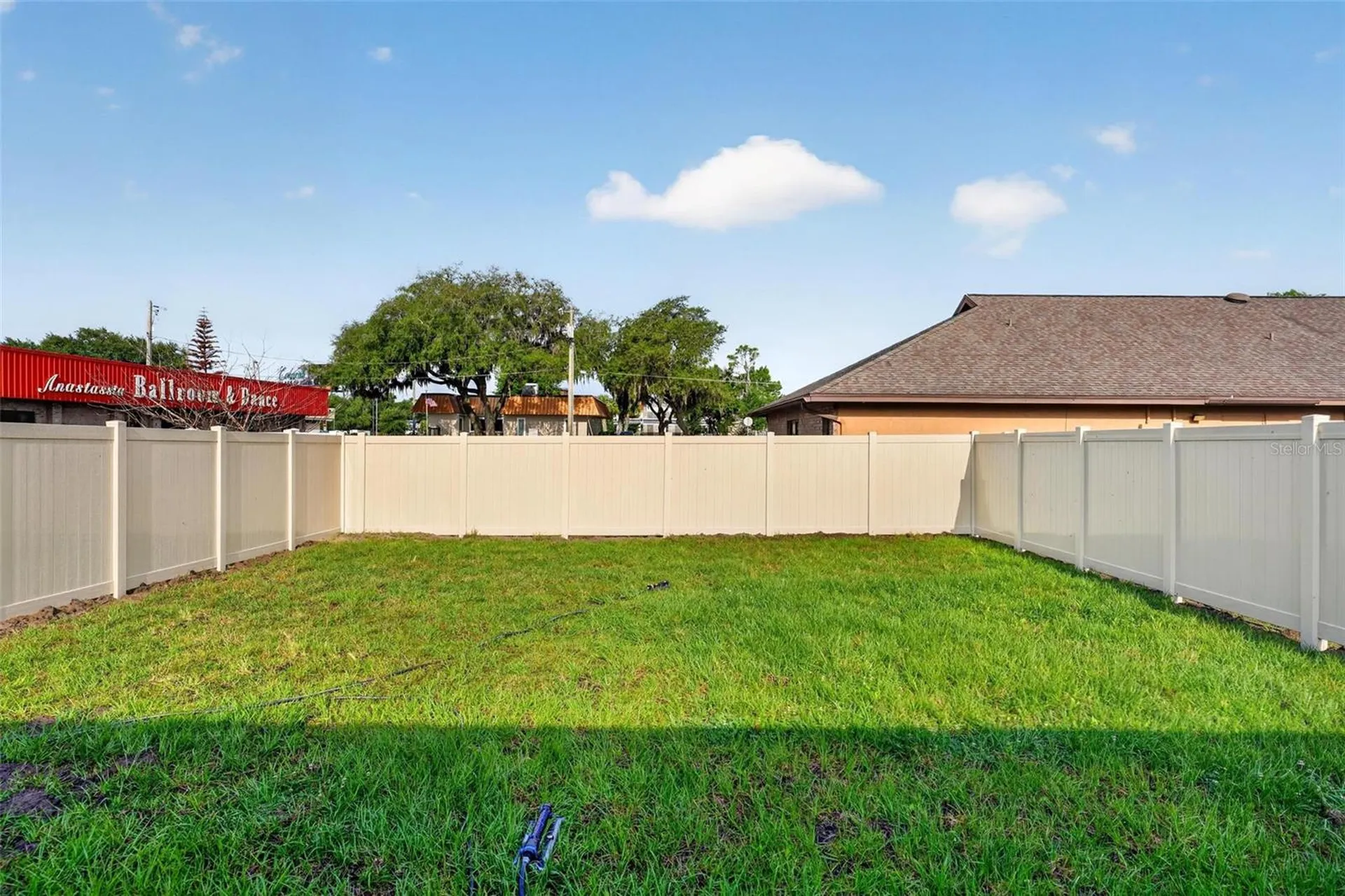 32629 Vista Avenue Leesburg FL 34788