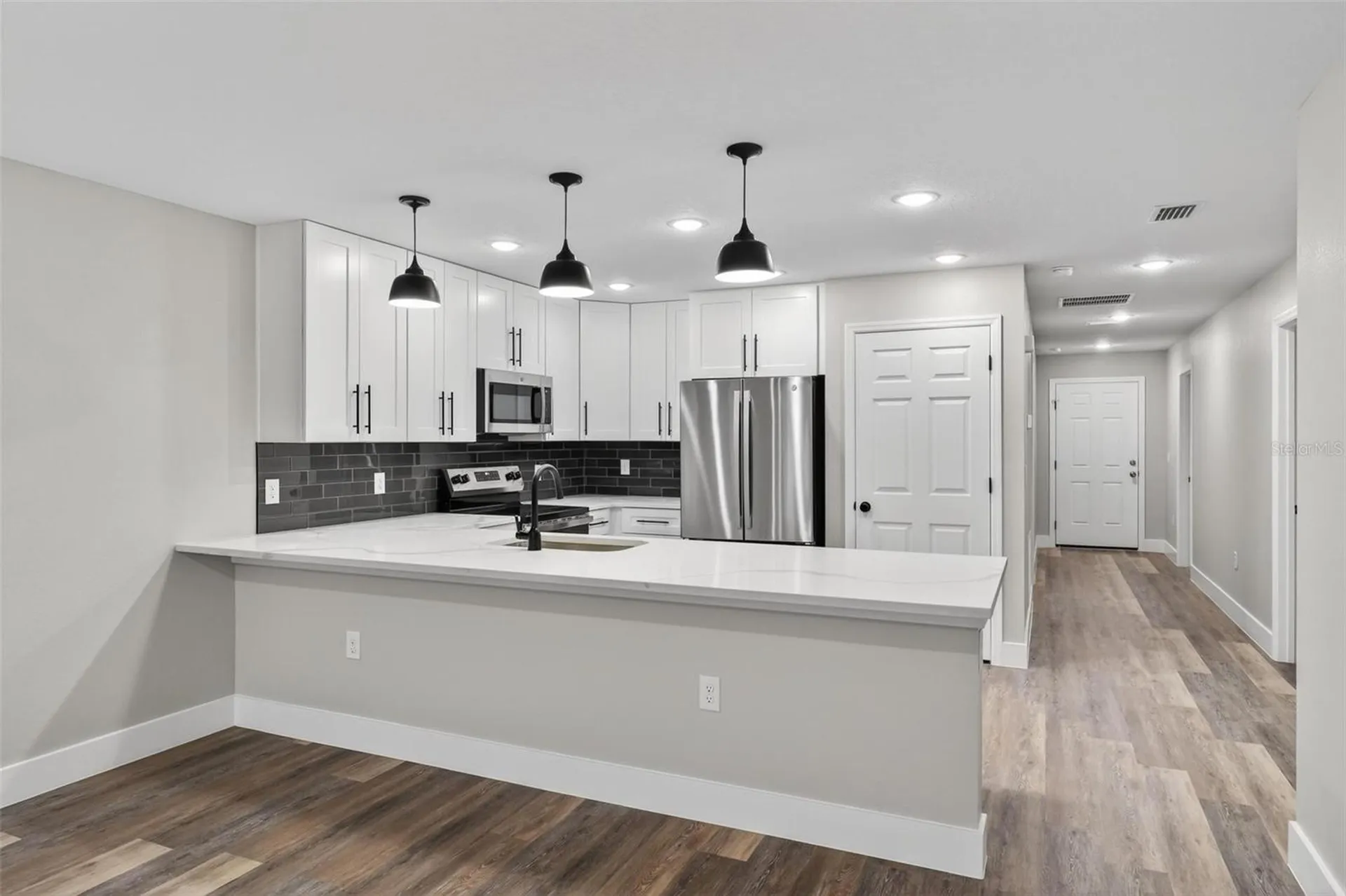 32629 Vista Avenue Leesburg FL 34788