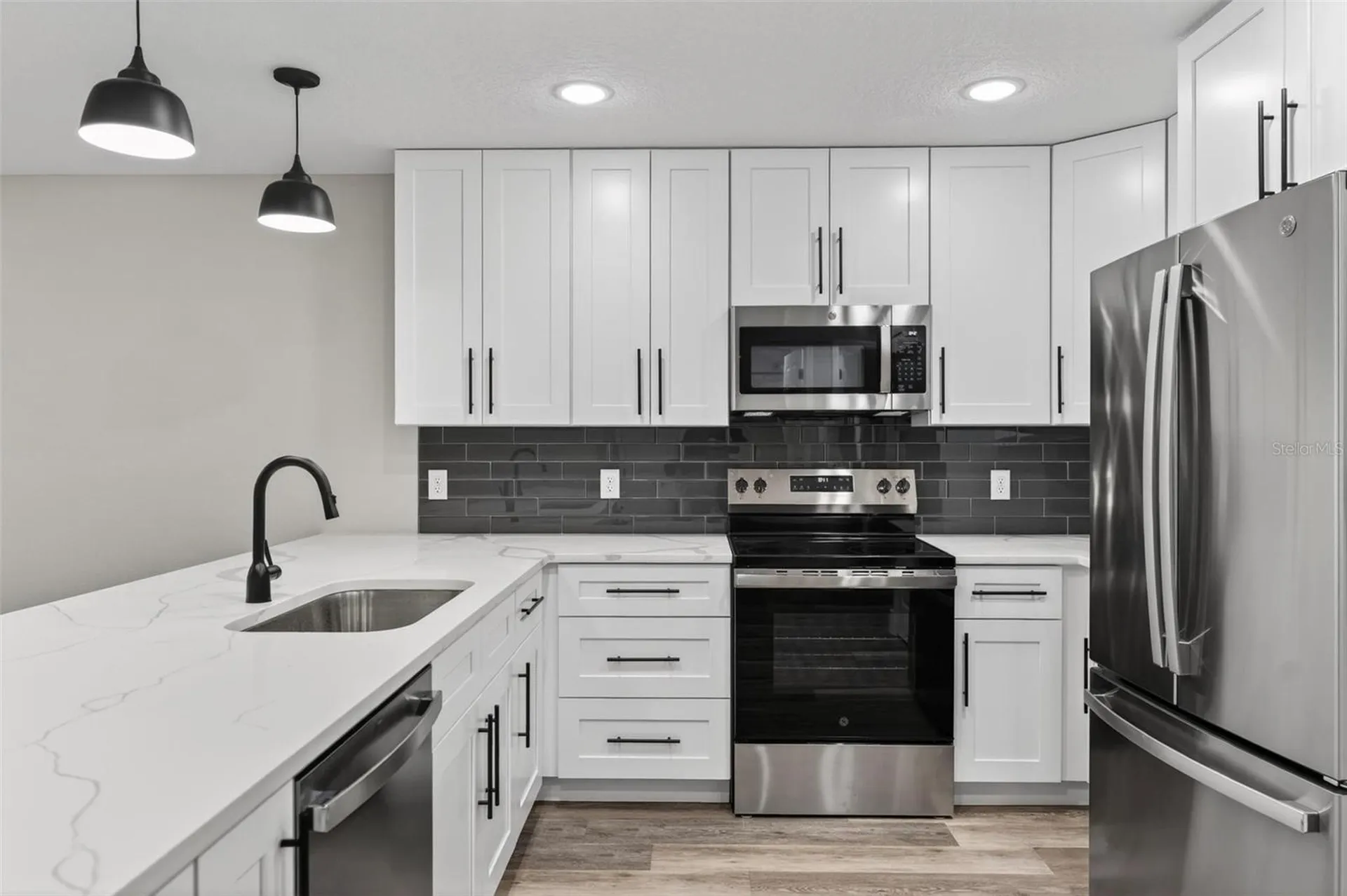 32629 Vista Avenue Leesburg FL 34788