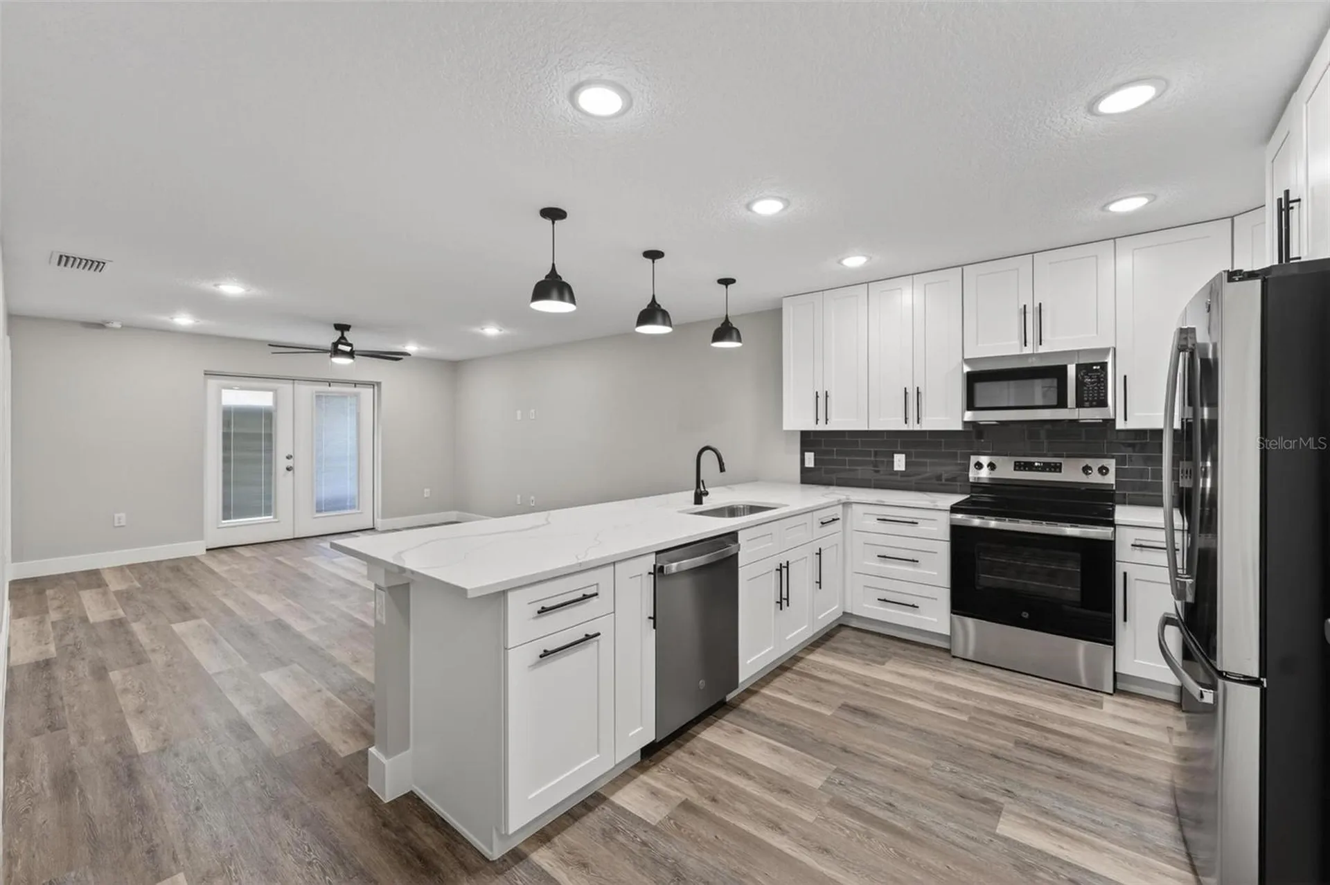 32629 Vista Avenue Leesburg FL 34788