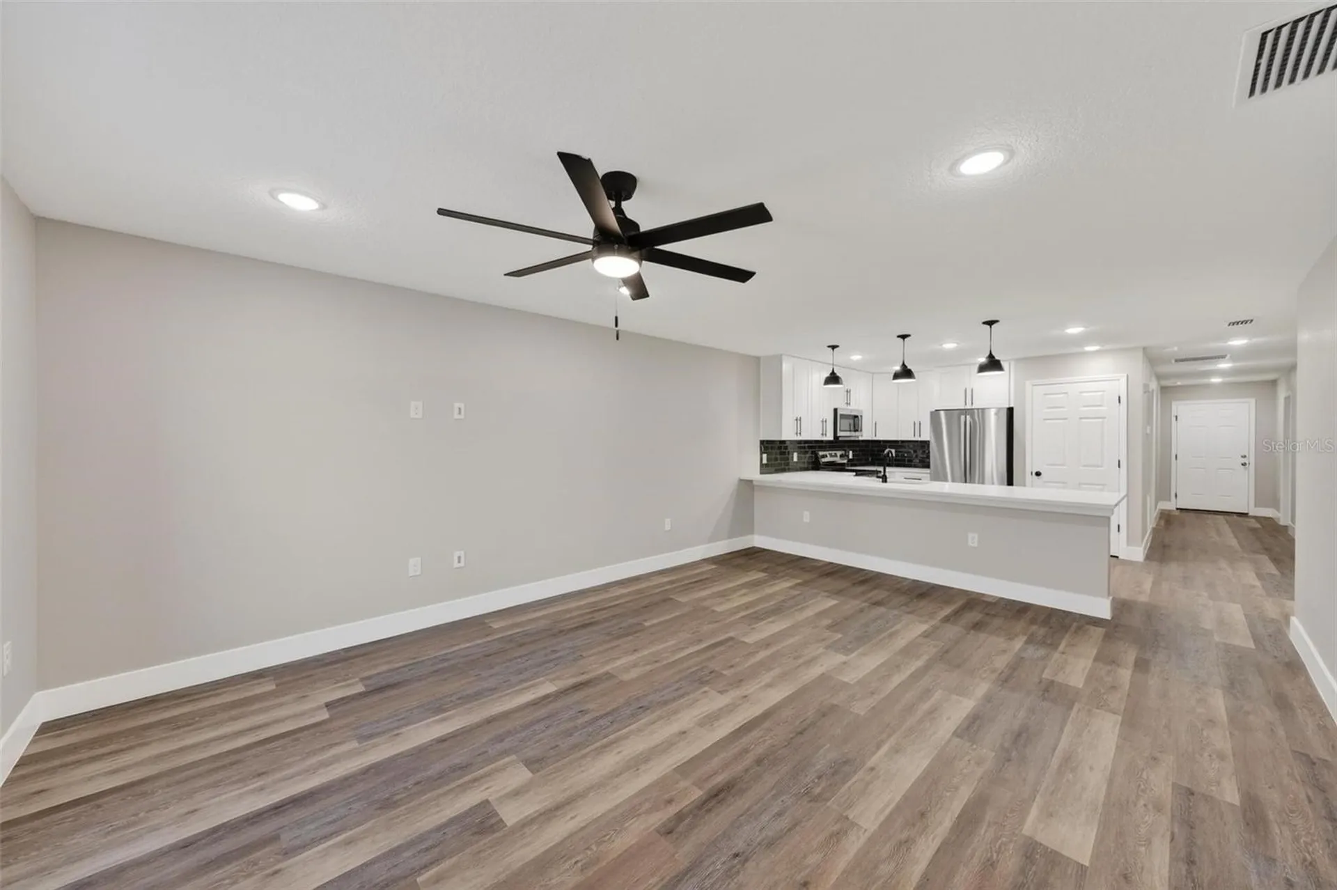 32629 Vista Avenue Leesburg FL 34788