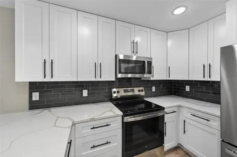 32629 Vista Avenue Leesburg FL 34788