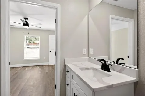 32629 Vista Avenue Leesburg FL 34788