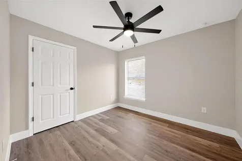 32629 Vista Avenue Leesburg FL 34788