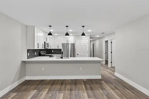 32629 Vista Avenue Leesburg FL 34788
