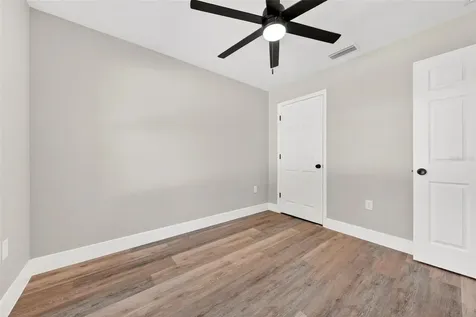 32629 Vista Avenue Leesburg FL 34788