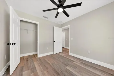 32629 Vista Avenue Leesburg FL 34788