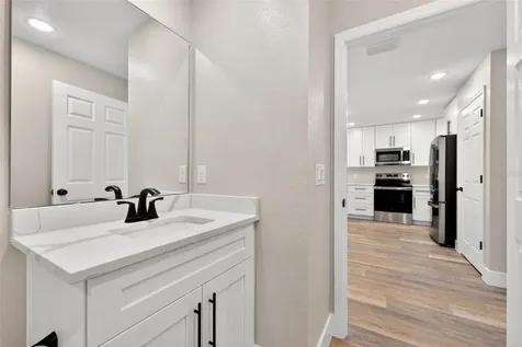32629 Vista Avenue Leesburg FL 34788