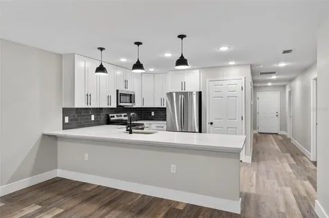 32629 Vista Avenue Leesburg FL 34788