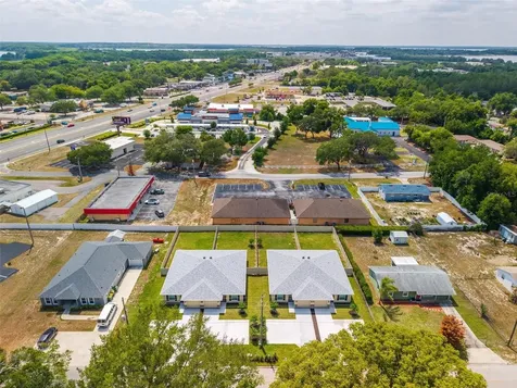 32629 Vista Avenue Leesburg FL 34788
