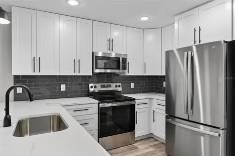 32629 Vista Avenue Leesburg FL 34788