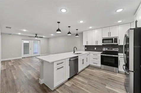 32629 Vista Avenue Leesburg FL 34788