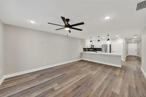 32629 Vista Avenue Leesburg FL 34788