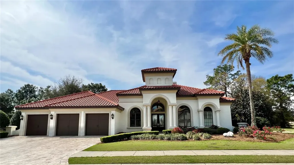 17784 SW 61st Lane Road Dunnellon FL 34432