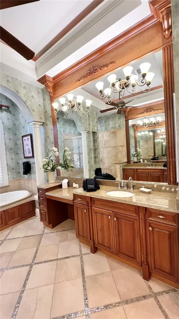 17784 SW 61st Lane Road Dunnellon FL 34432