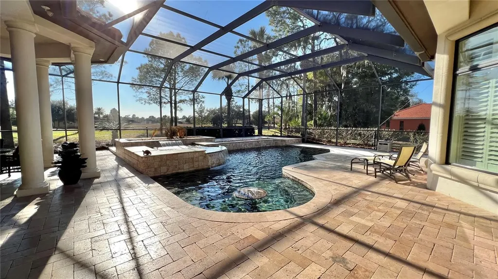 17784 SW 61st Lane Road Dunnellon FL 34432