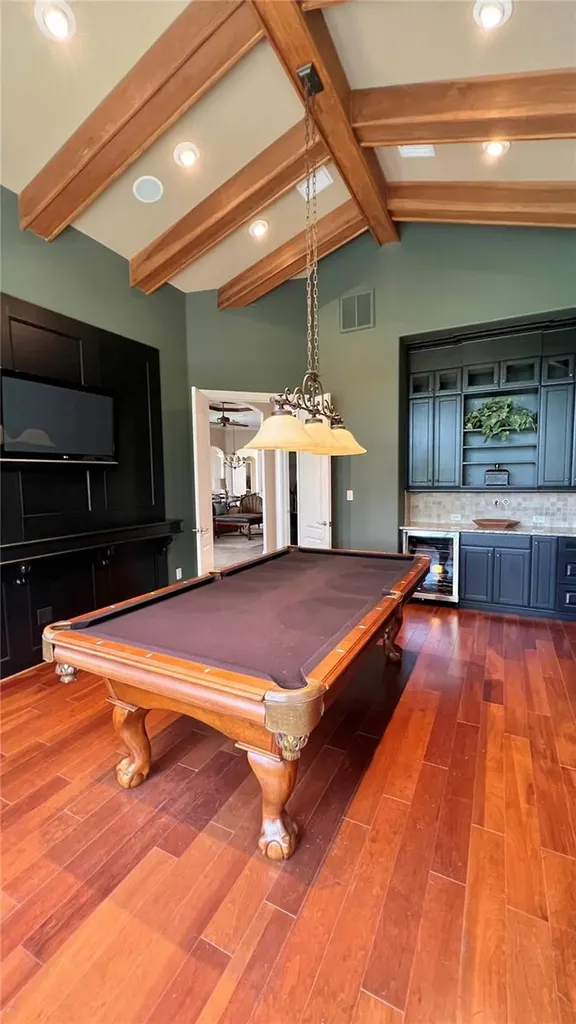 17784 SW 61st Lane Road Dunnellon FL 34432