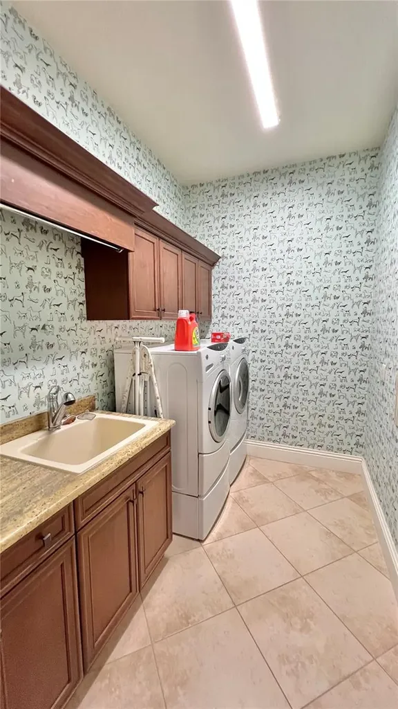 17784 SW 61st Lane Road Dunnellon FL 34432