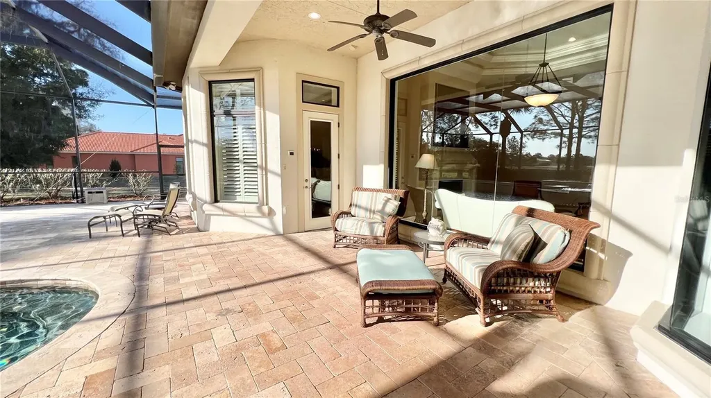 17784 SW 61st Lane Road Dunnellon FL 34432