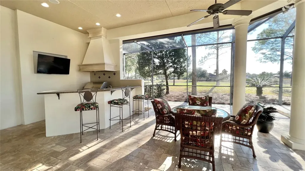 17784 SW 61st Lane Road Dunnellon FL 34432
