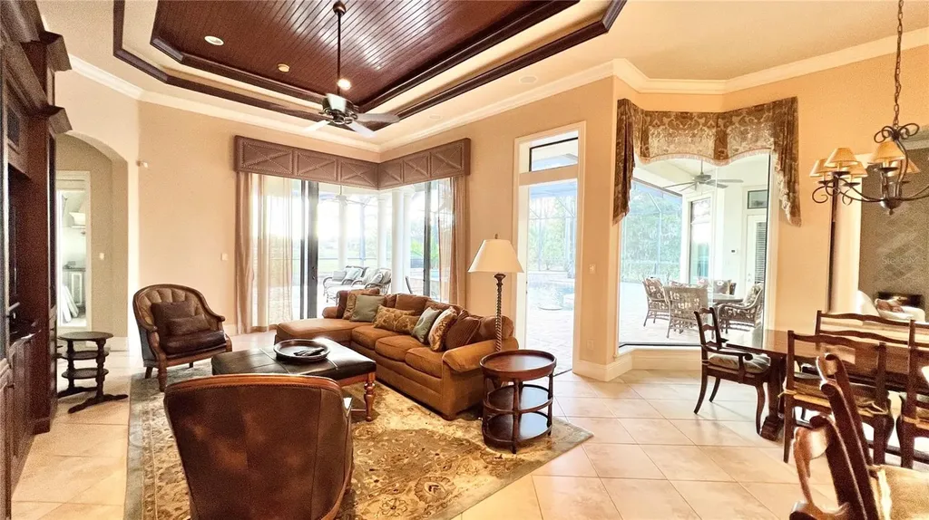 17784 SW 61st Lane Road Dunnellon FL 34432