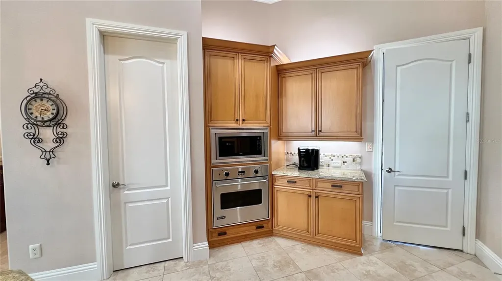 17784 SW 61st Lane Road Dunnellon FL 34432