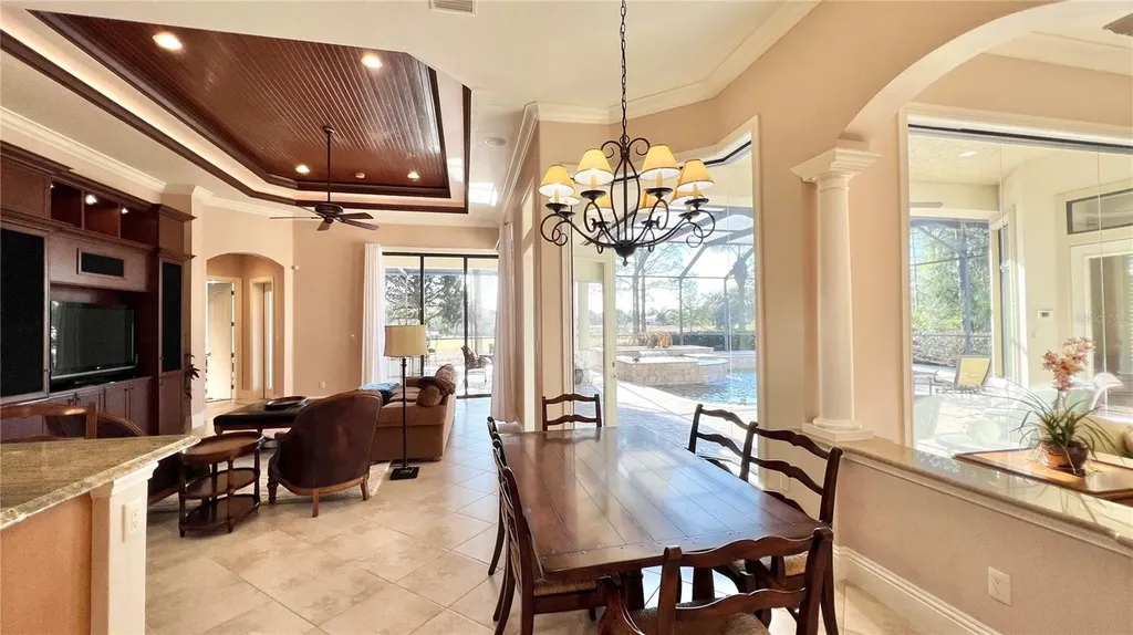 17784 SW 61st Lane Road Dunnellon FL 34432
