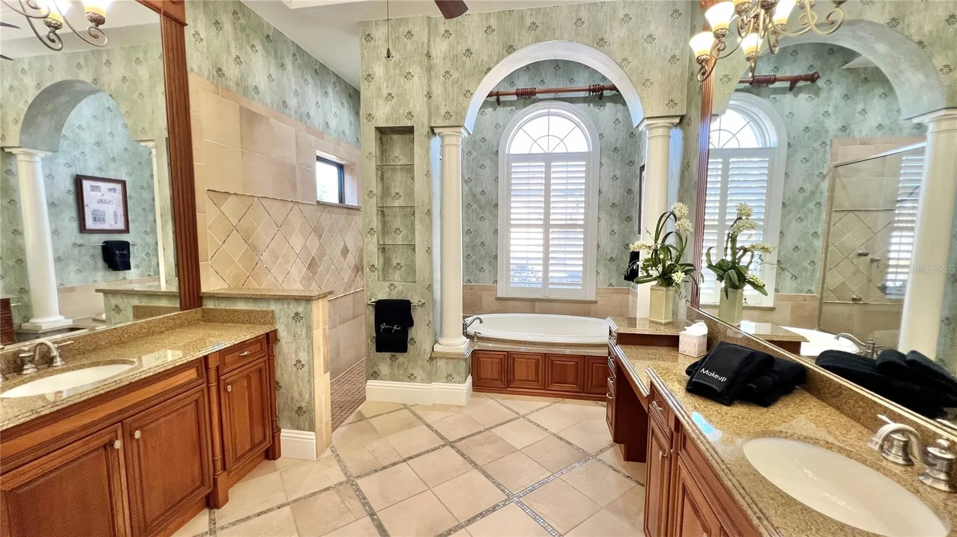17784 SW 61st Lane Road Dunnellon FL 34432