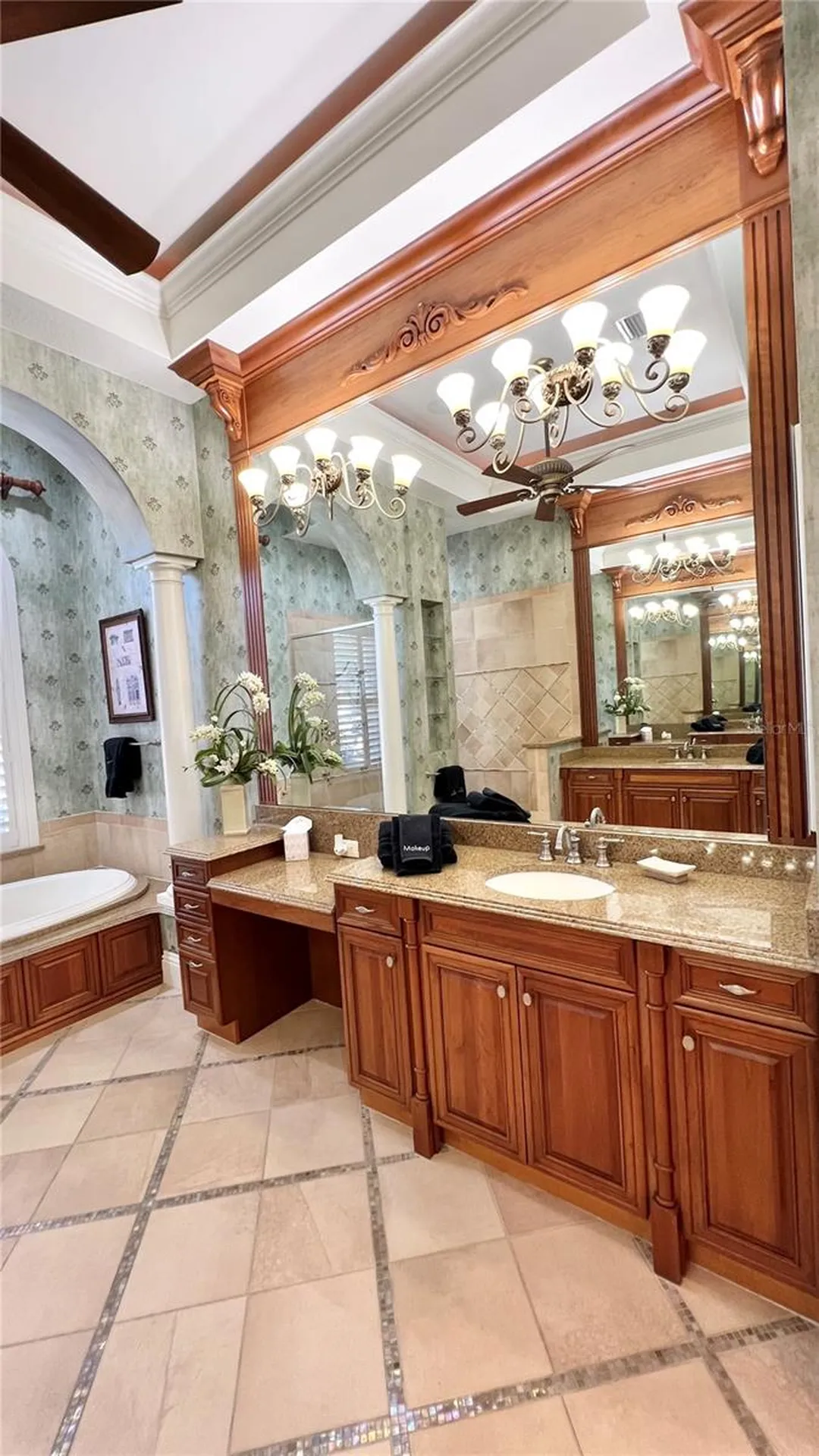17784 SW 61st Lane Road Dunnellon FL 34432
