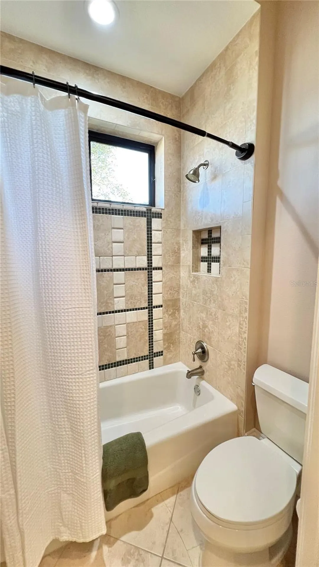 17784 SW 61st Lane Road Dunnellon FL 34432