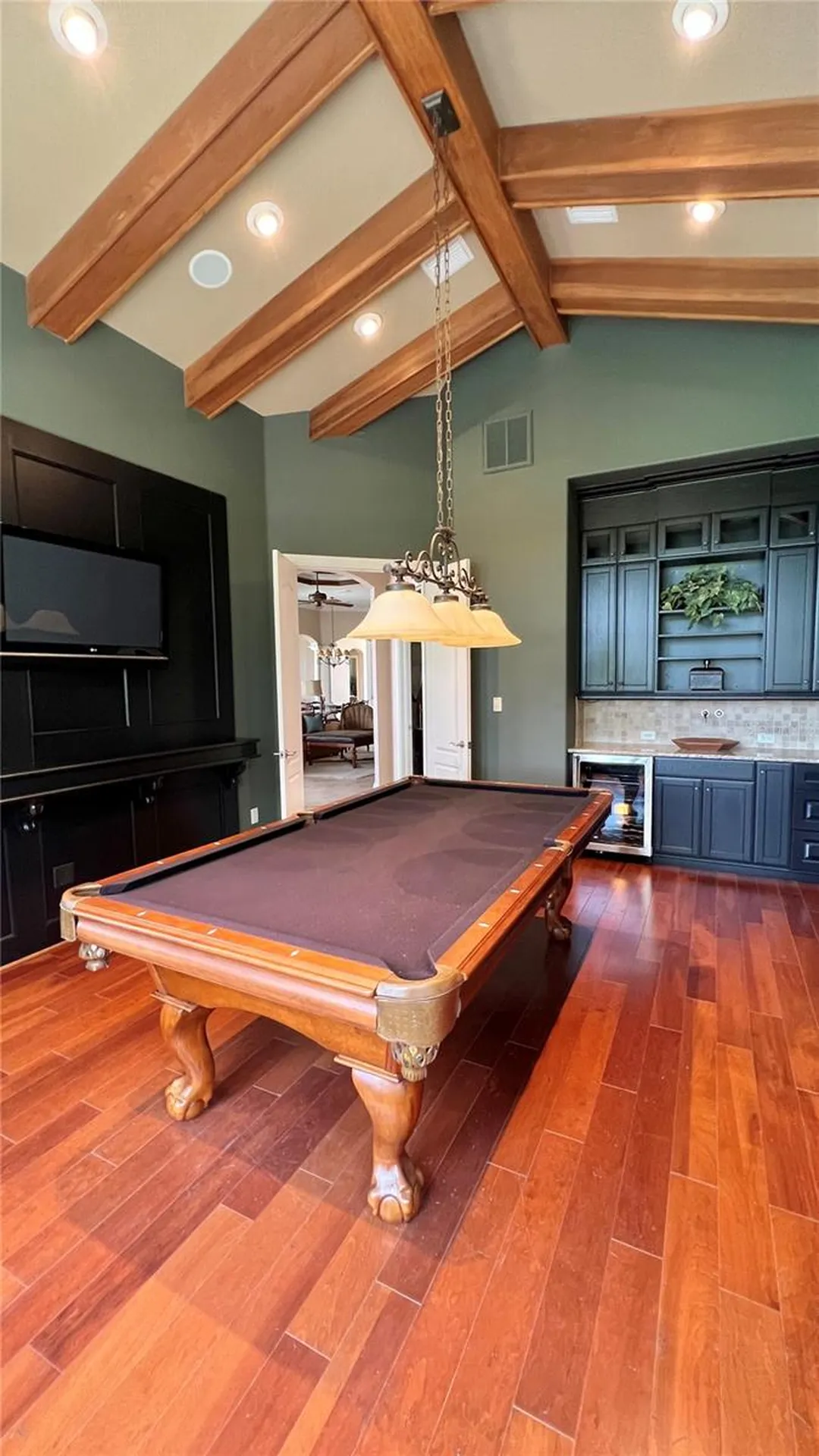 17784 SW 61st Lane Road Dunnellon FL 34432