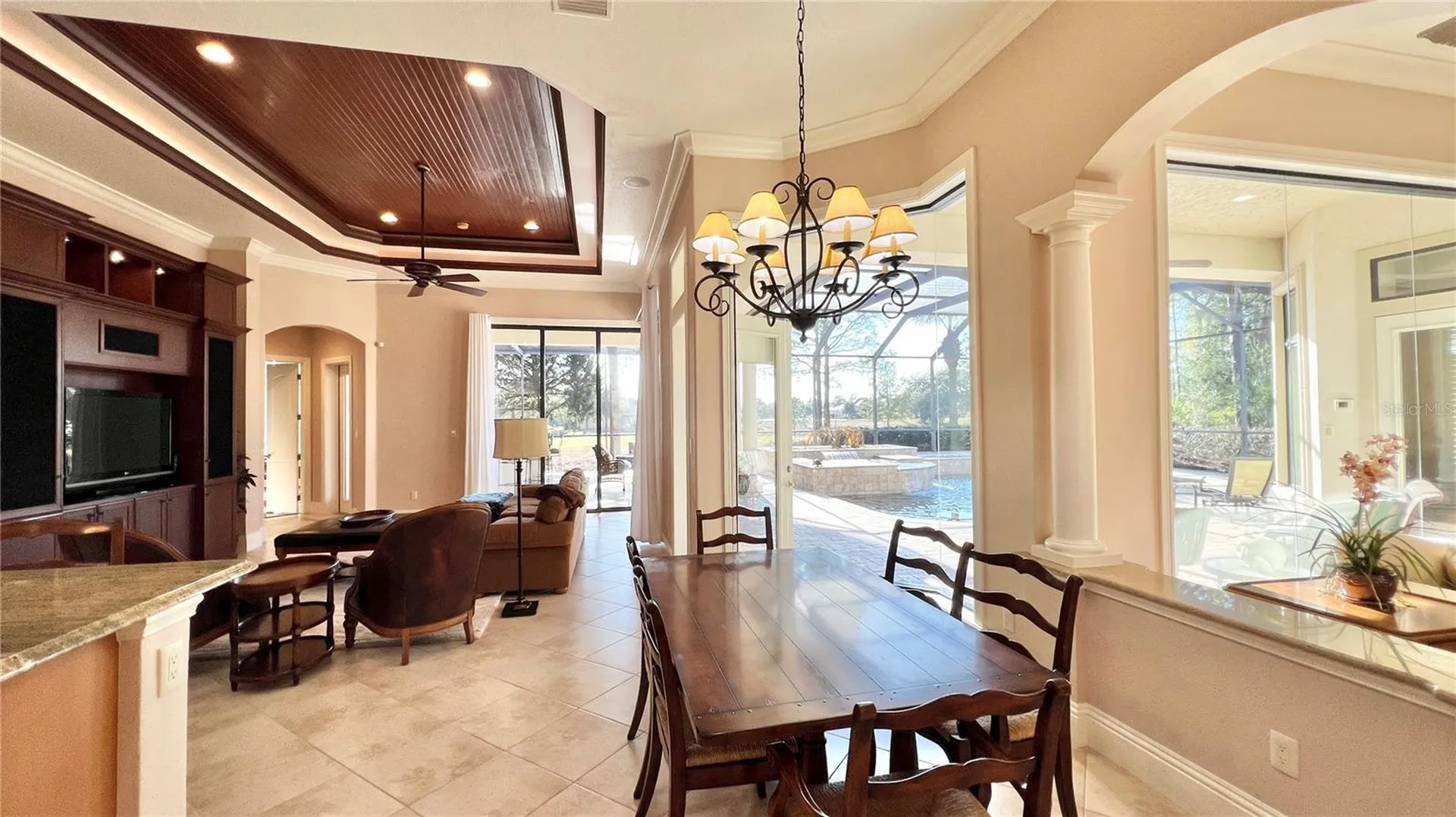17784 SW 61st Lane Road Dunnellon FL 34432
