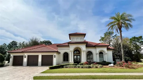 17784 SW 61st Lane Road Dunnellon FL 34432