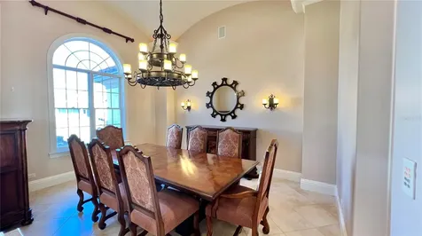 17784 SW 61st Lane Road Dunnellon FL 34432