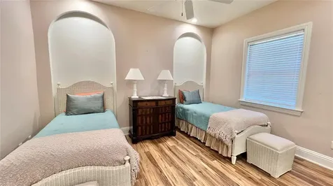 17784 SW 61st Lane Road Dunnellon FL 34432