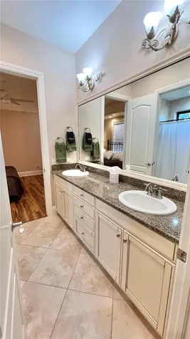 17784 SW 61st Lane Road Dunnellon FL 34432