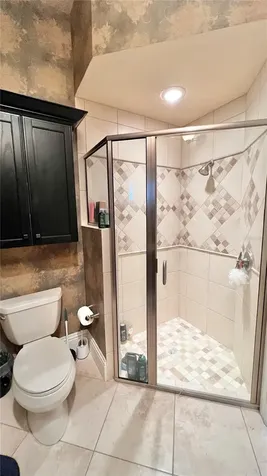 17784 SW 61st Lane Road Dunnellon FL 34432