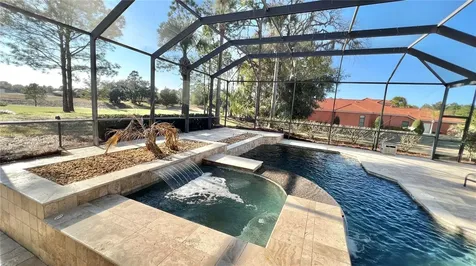 17784 SW 61st Lane Road Dunnellon FL 34432
