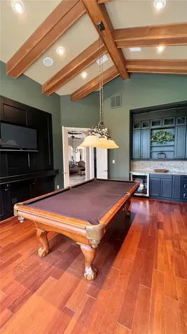 17784 SW 61st Lane Road Dunnellon FL 34432