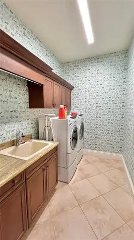 17784 SW 61st Lane Road Dunnellon FL 34432