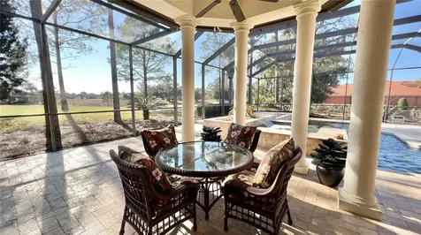 17784 SW 61st Lane Road Dunnellon FL 34432