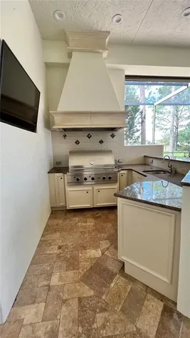 17784 SW 61st Lane Road Dunnellon FL 34432