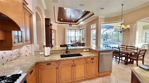17784 SW 61st Lane Road Dunnellon FL 34432