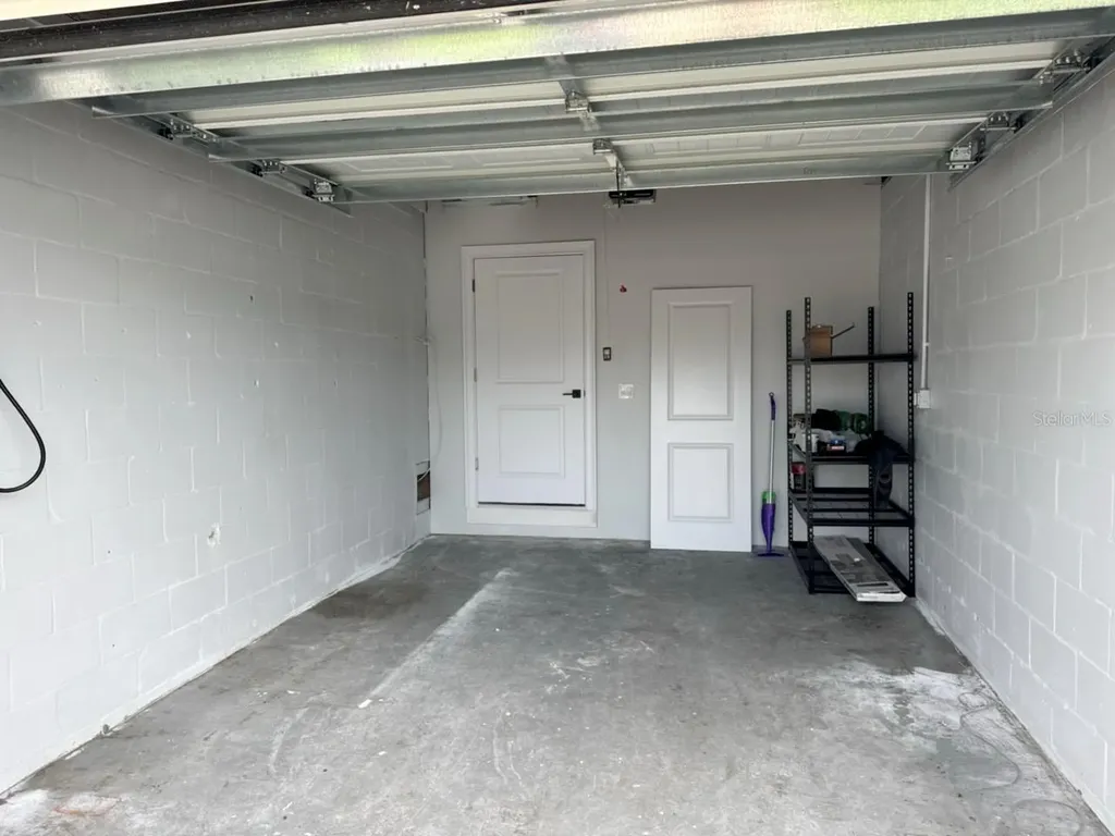 6743 Burlington Avenue N St Petersburg FL 33710