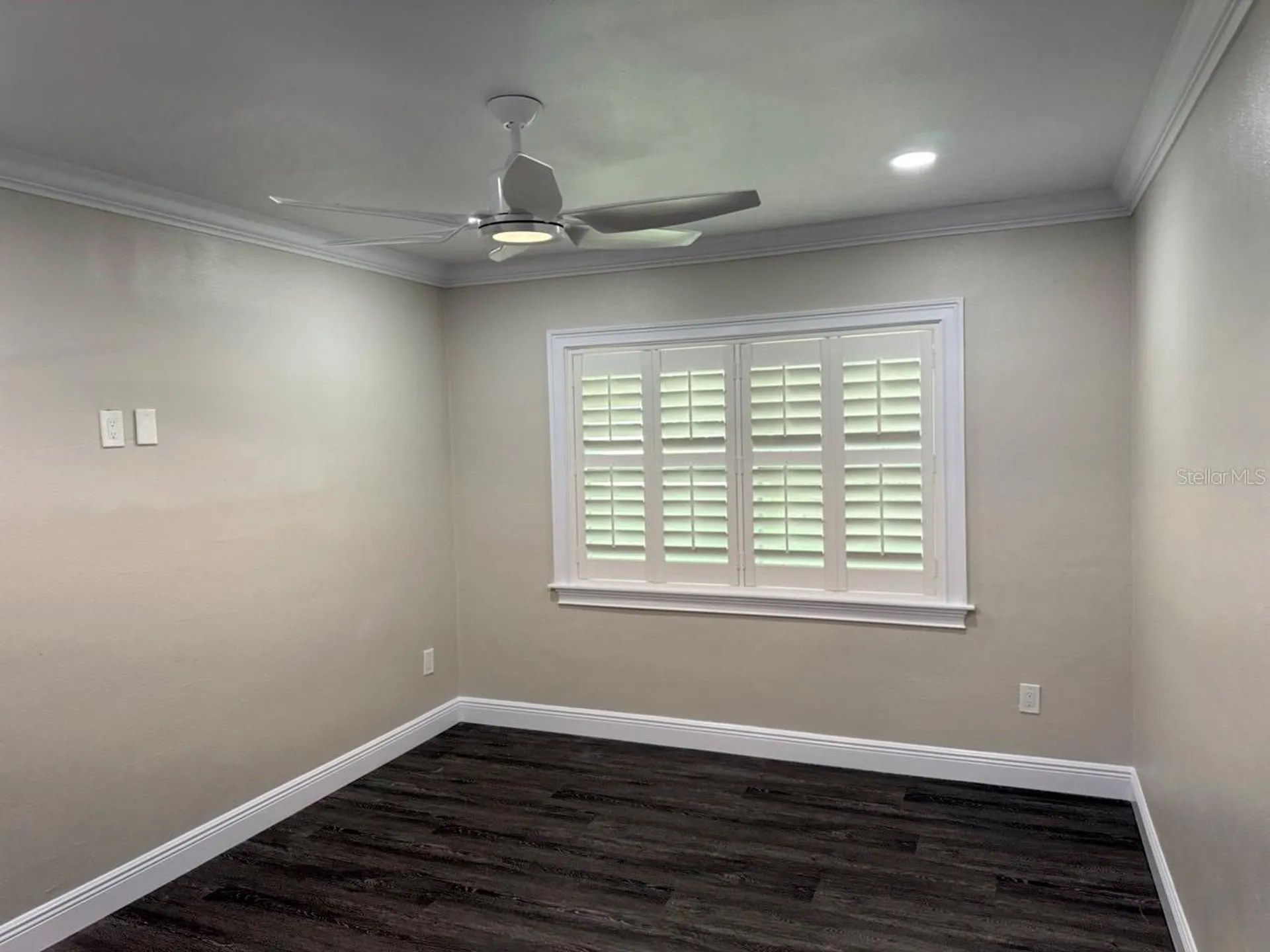 6743 Burlington Avenue N St Petersburg FL 33710