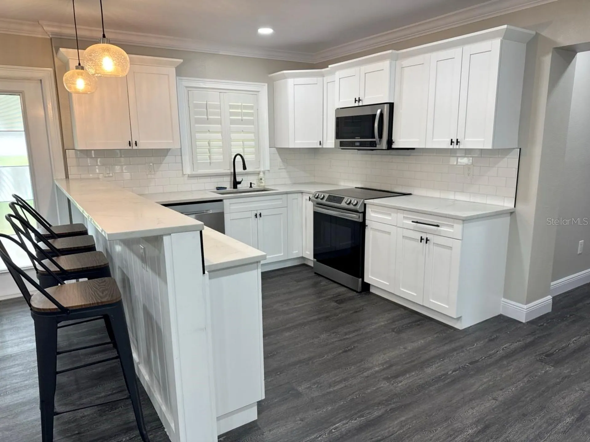 6743 Burlington Avenue N St Petersburg FL 33710