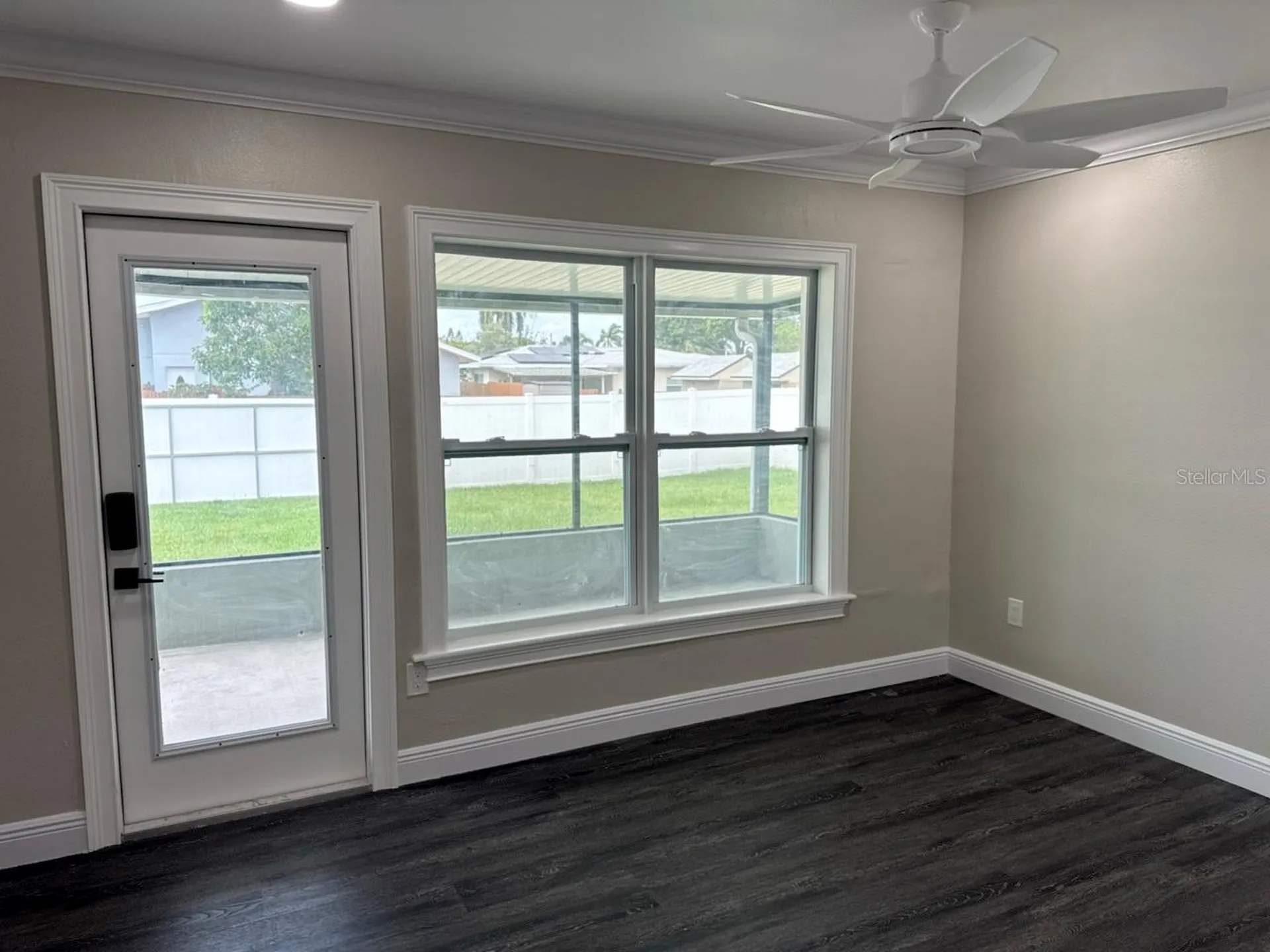 6743 Burlington Avenue N St Petersburg FL 33710