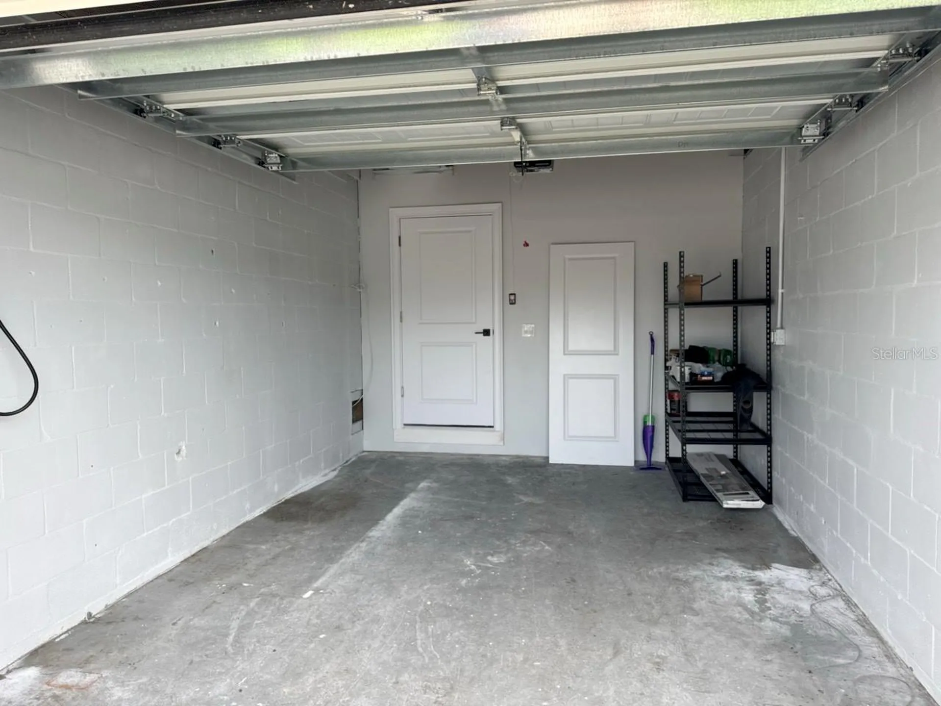 6743 Burlington Avenue N St Petersburg FL 33710