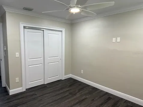 6743 Burlington Avenue N St Petersburg FL 33710