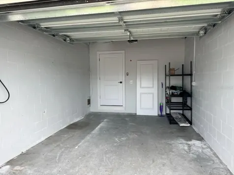 6743 Burlington Avenue N St Petersburg FL 33710